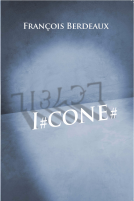 Couverture du livre pour I#CONE#