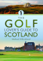 Cover Image: The Golf Lover's Guide to Scotland