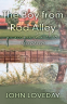 Cover Image: The Boy from Rod Alley