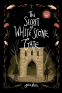 Cover Image: The Secret of White Stone Gate