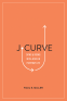 Cover Image: J-Curve