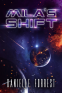 Cover Image: Mila's Shift