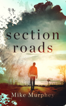 book cover for Section Roads