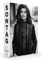 Cover Image: Sontag