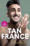 Cover Image: Naturally Tan