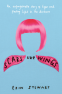 Cover Image: Scars Like Wings