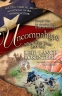 Cover Image: Uncompahgre