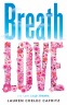 Cover Image: Breath LOVE