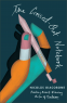 Cover Image: The Crossed-Out Notebook