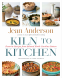 Cover Image: Kiln to Kitchen
