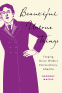 Cover Image: Beautiful Untrue Things