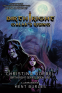 Cover Image: Birth Right: Galak's Rising