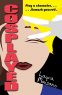 Cover Image: Cosplayed