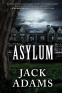 Cover Image: Asylum