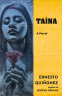 Cover Image: Taína