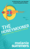 Cover Image: The Honeymooner