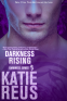 Cover Image: Darkness Rising
