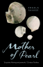 Cover Image: Mother of Pearl