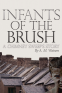 Cover Image: Infants of the Brush: A Chimney Sweep's Story