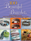 Cover Image: 100 Beautiful Bracelets