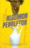 Cover Image: The Secret Life of Algernon Pendleton