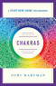book cover for Chakras