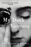 book cover for My Dark Vanessa