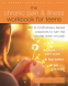 Cover Image: The Chronic Pain and Illness Workbook for Teens