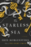 Cover Image: The Starless Sea