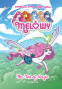 Cover Image: Melowy Vol. 1