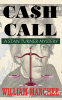 Cover Image: Cash Call