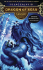 Cover Image: Century #4: Dragon of the Seas