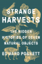 Cover Image: Strange Harvests