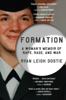 book cover for Formation