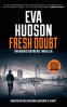 Cover Image: Fresh Doubt