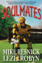 Cover Image: Soulmates