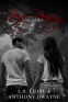 Cover Image: Ring around the Rosey