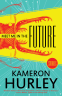 Cover Image: Meet Me in the Future: Stories