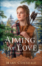 Cover Image: Aiming for Love