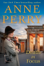 Cover Image: Death in Focus