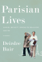 Cover Image: Parisian Lives