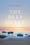 Cover Image: The Deep Heart