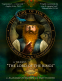 Cover Image: The Lure of the Ring