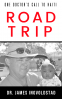 Cover Image: Road Trip