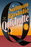 Cover Image: Quichotte