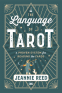 Cover Image: The Language of Tarot