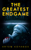 Cover Image: The Greatest Endgame
