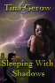 Cover Image: Sleeping with Shadows