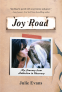 Cover Image: Joy Road: My Journey from Addiction to Recovery