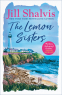 Cover Image: The Lemon Sisters